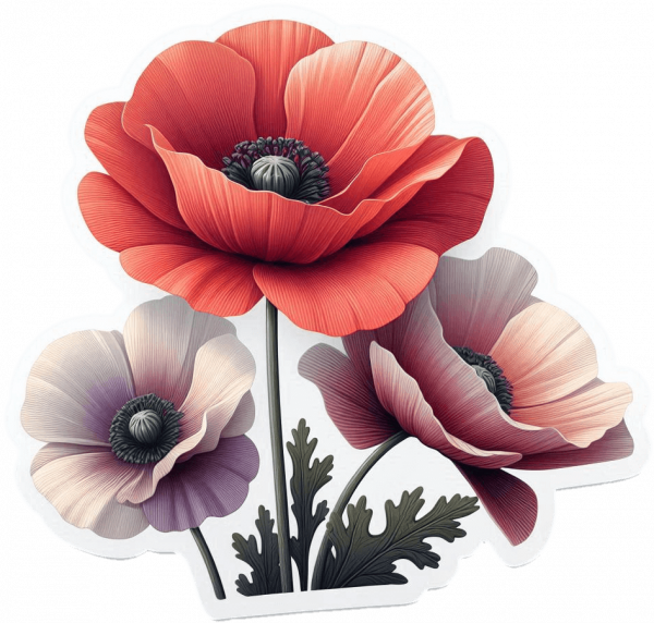 Amapola