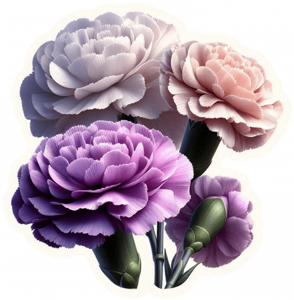 Clavel