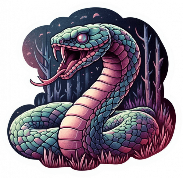 Cobra
