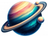 Saturno