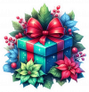 Regalo Navideño