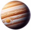 Jupiter