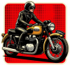 Triumph Bonneville
