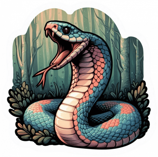 Cobra