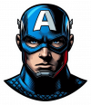 Capitan America