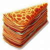 Crepes Francesas