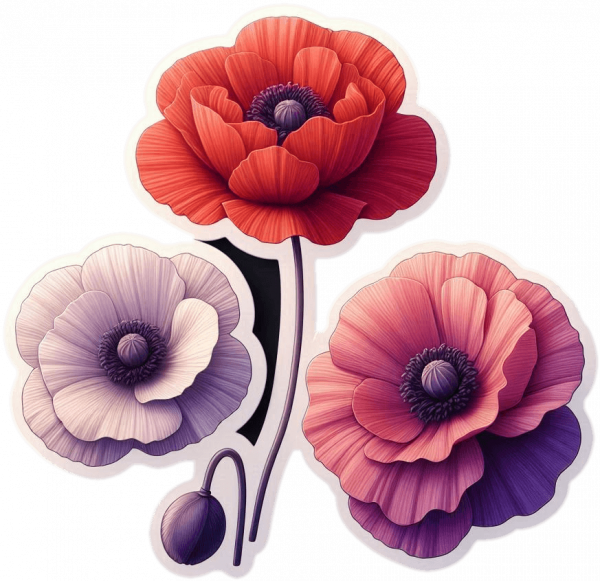 Amapola