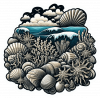 Arrecife de Coral