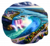 Cataratas del Niagara
