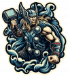 Thor