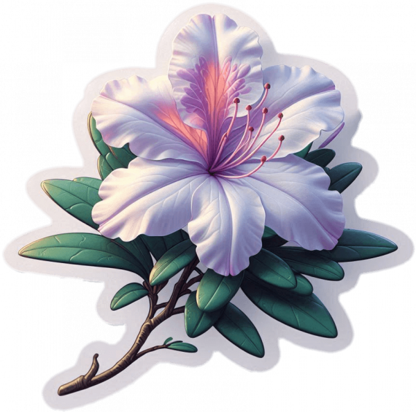 Azalea