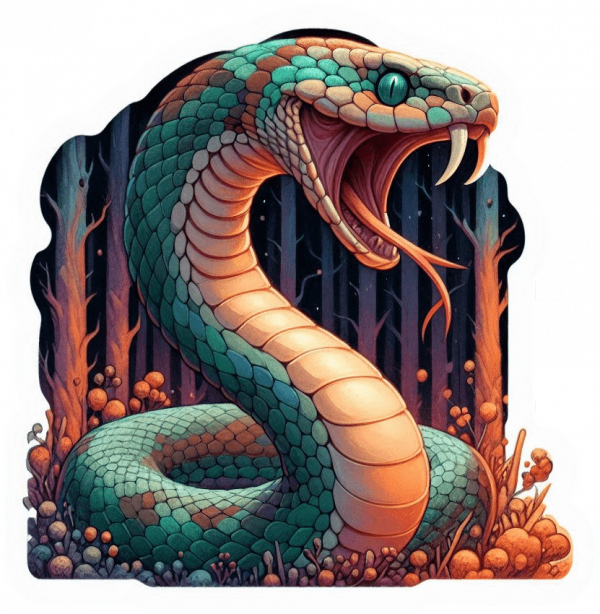 Cobra