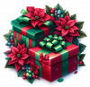 Regalo Navideño
