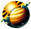 Venus