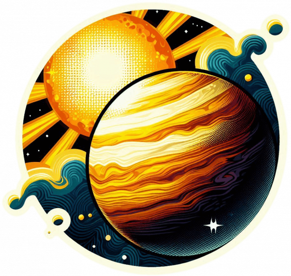 Venus