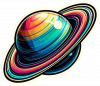 Saturno