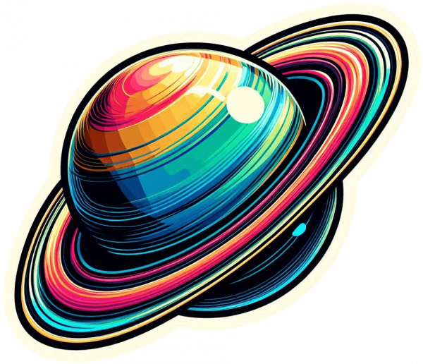 Saturno