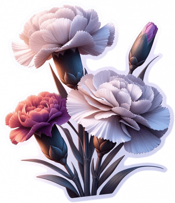Clavel