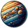 Jupiter