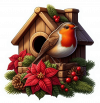 Robin Navideño