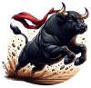Toro de Lidia