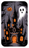 Castillo Tenebroso