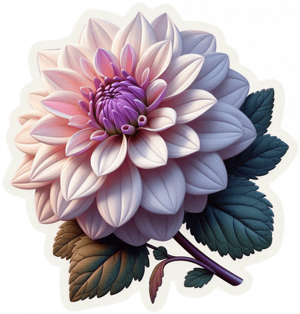 Dalia