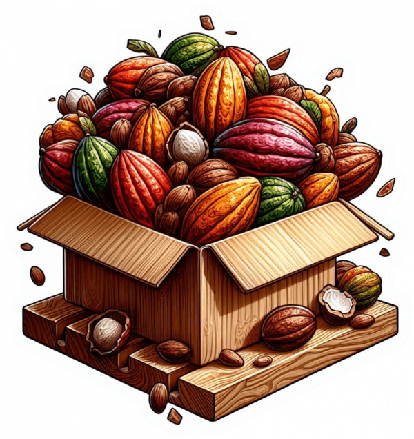 Cacao