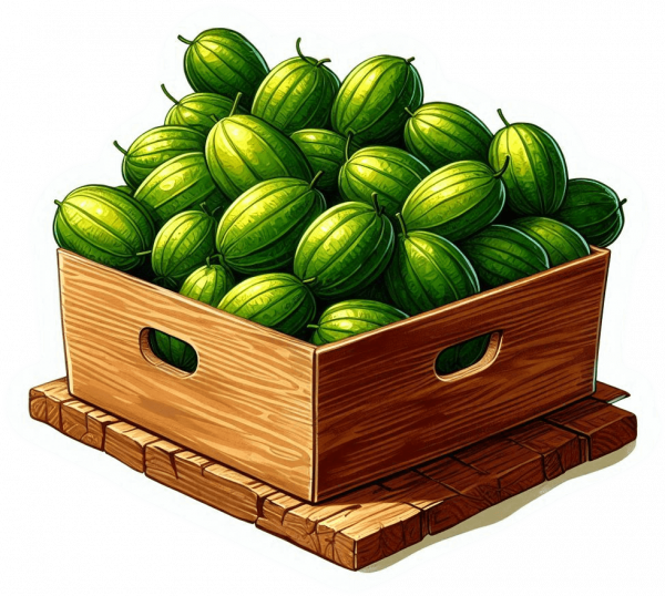 Caimito