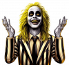 Beetlejuice