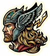 Thor