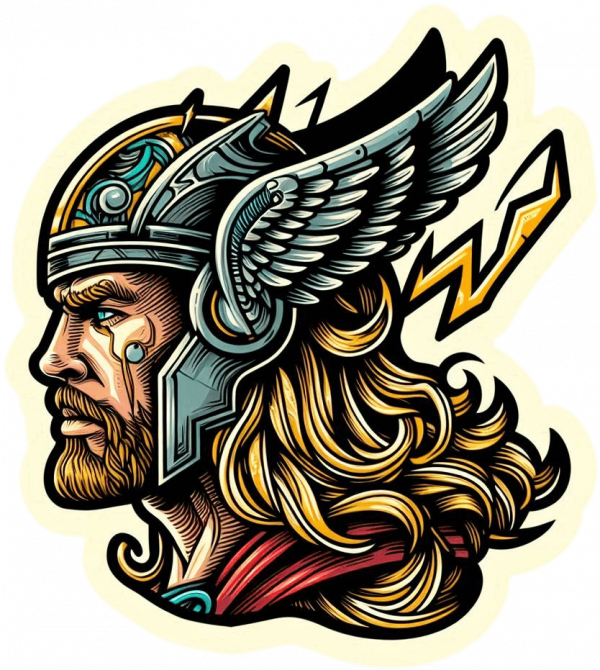Thor