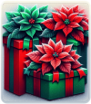 Regalos de Navidad