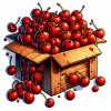 Cereza