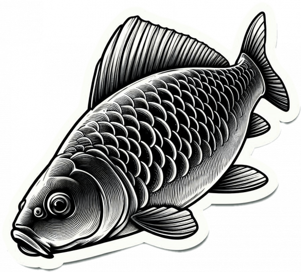 Carpa
