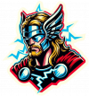 Thor