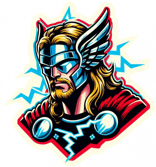 Thor