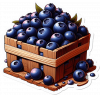 Acai