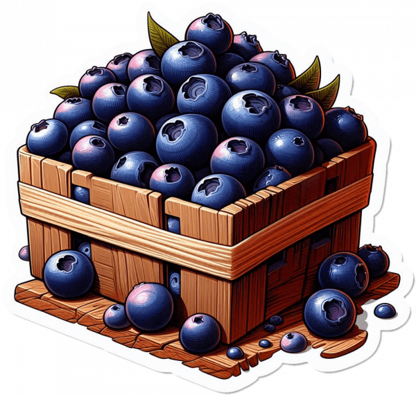 Acai