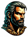 Aquaman