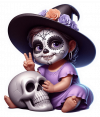 Bebe Catrina