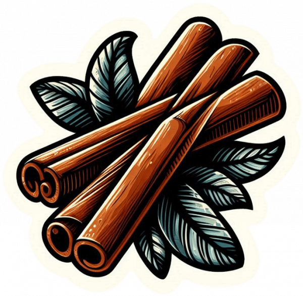 Canela