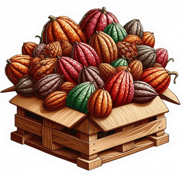 Cacao