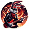 Bugs Roquero