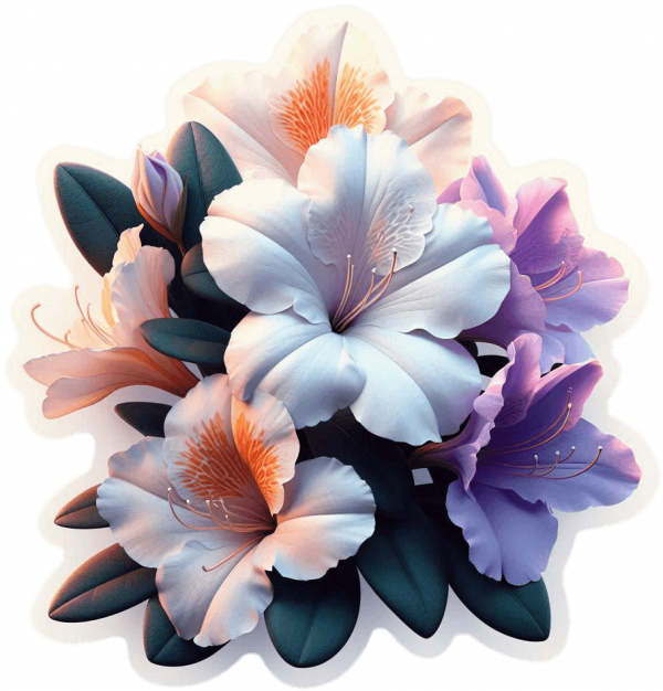 Azalea