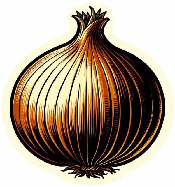 Cebolla