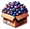 Acai