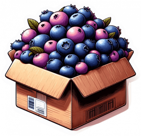 Acai