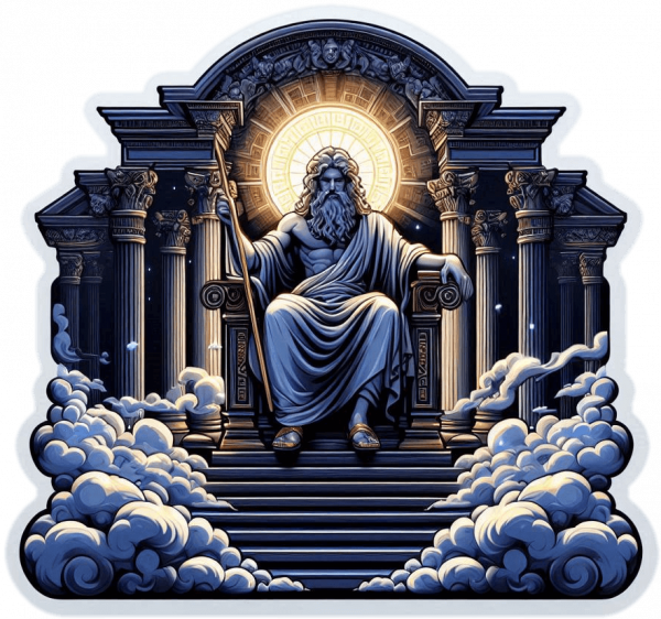 Zeus