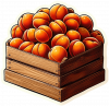 Albaricoque